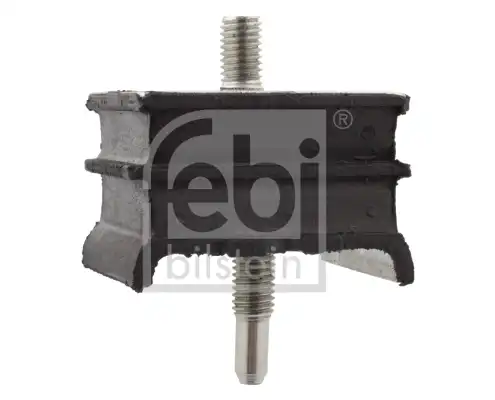 FEBI 18751