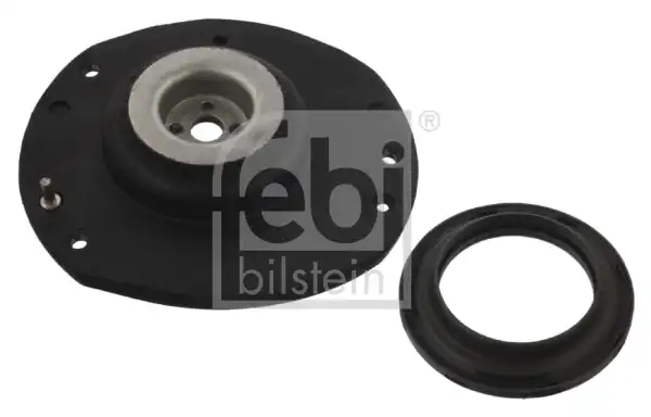 FEBI 18755