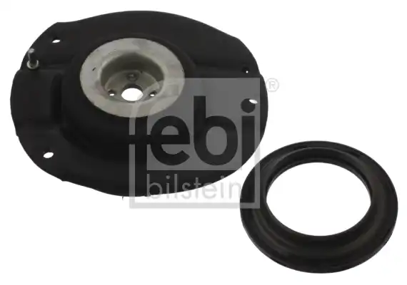 FEBI 18758