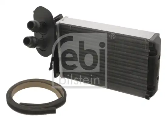FEBI 18764