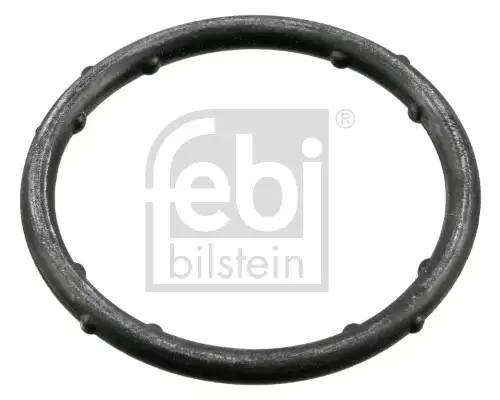 FEBI 18766