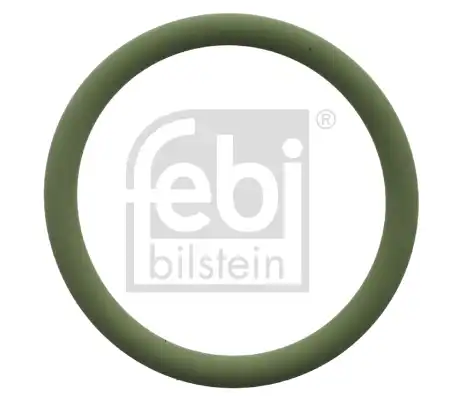 FEBI 18768
