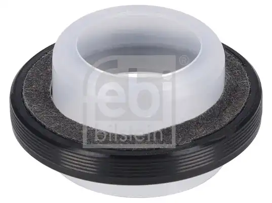 FEBI 187706