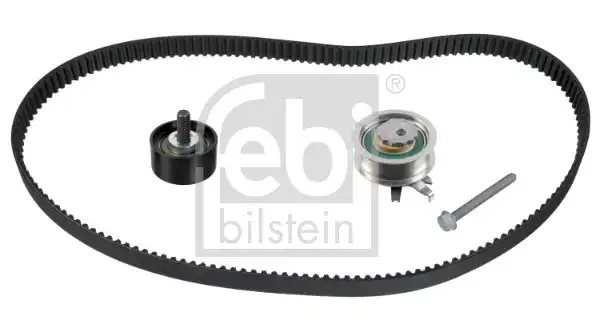 FEBI 187721