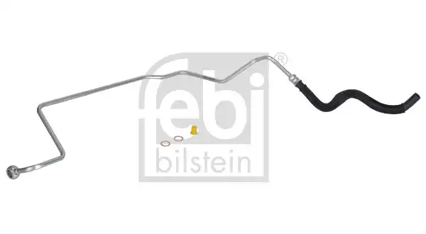 FEBI 187728