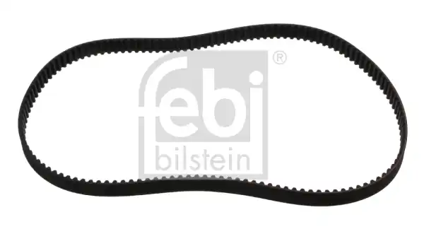 FEBI 18772