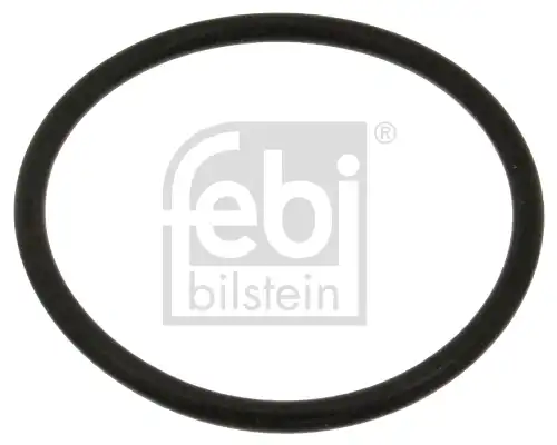 FEBI 18774