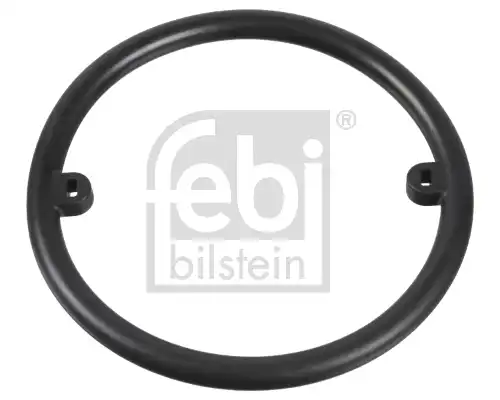 FEBI 18776