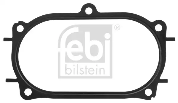FEBI 187772