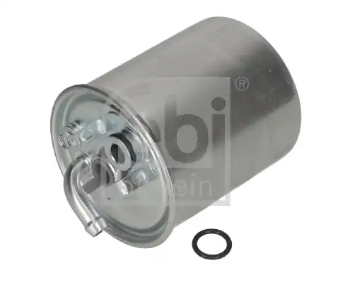FEBI 187819