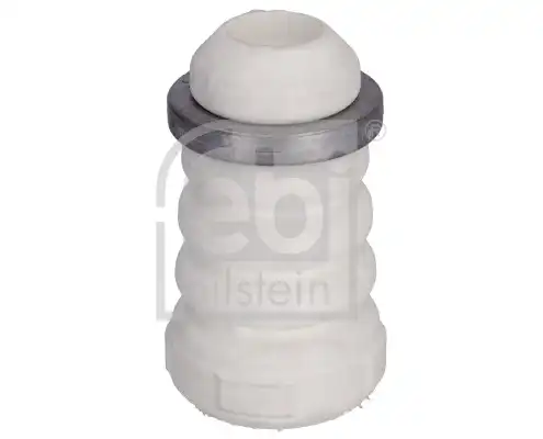 FEBI 187820