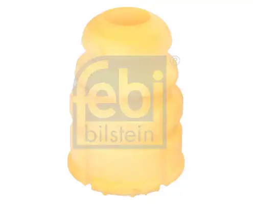 FEBI 187823