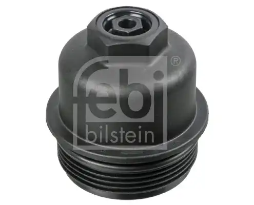 FEBI 187824