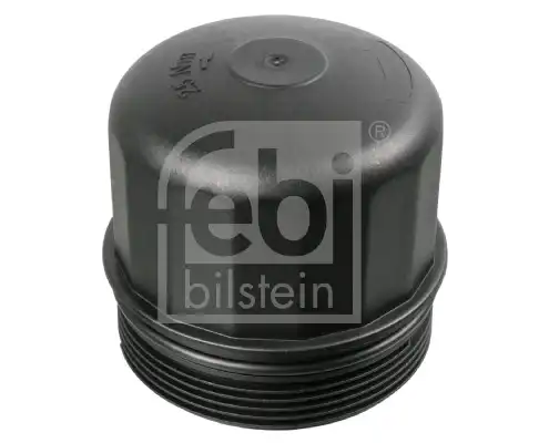 FEBI 187825