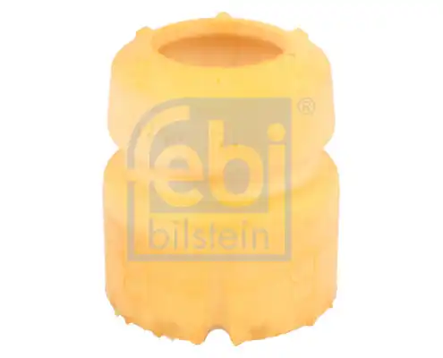 FEBI 188111