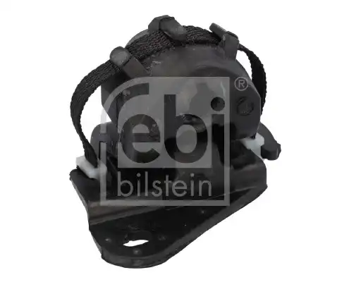 FEBI 188113