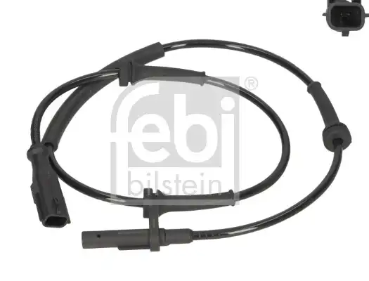 FEBI 188121