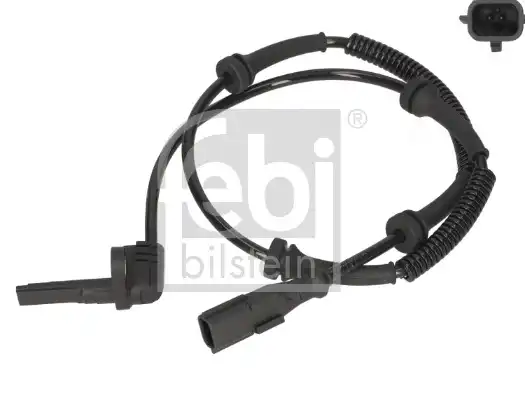 FEBI 188123