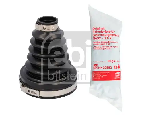 FEBI 188125