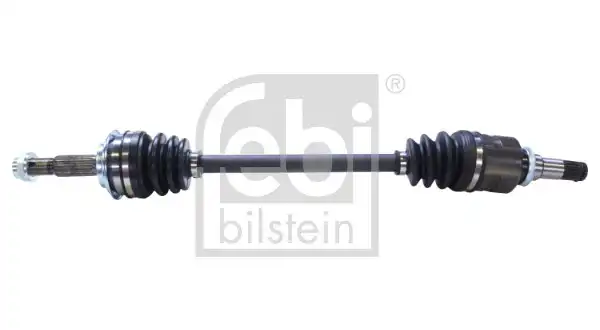 FEBI 188139