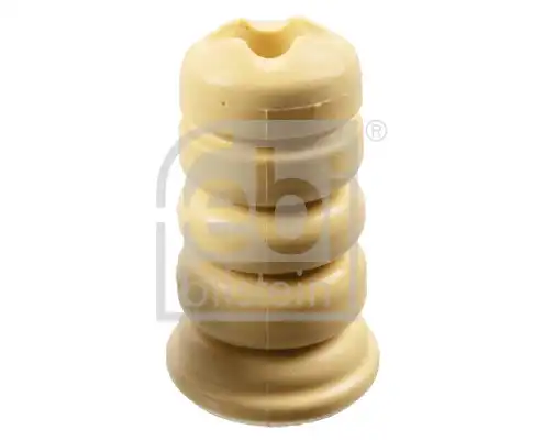 FEBI 188141