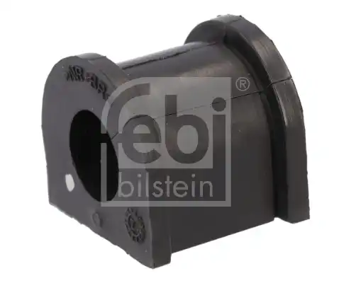 FEBI 188142
