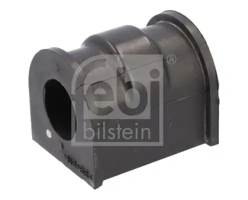 FEBI 188143