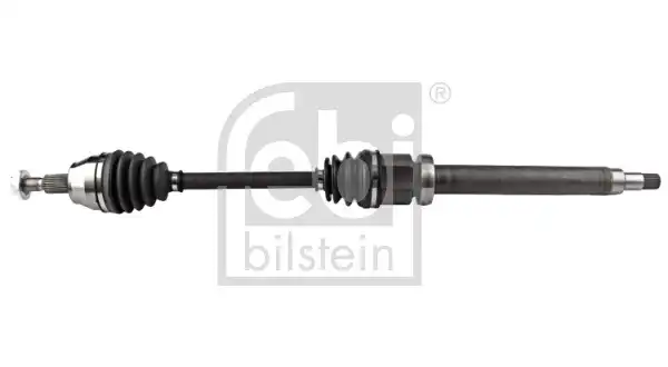 FEBI 188145