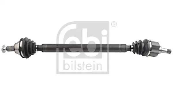 FEBI 188146