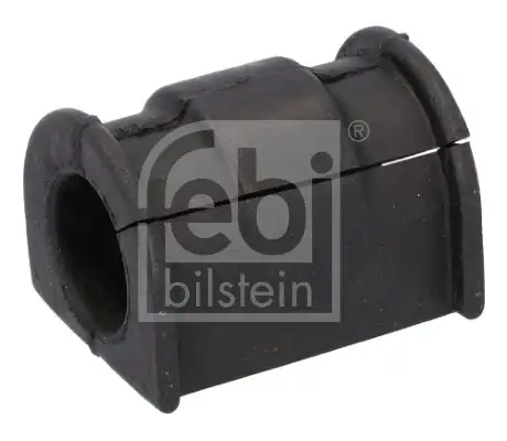FEBI 188147