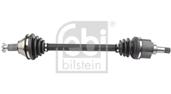 FEBI 188150