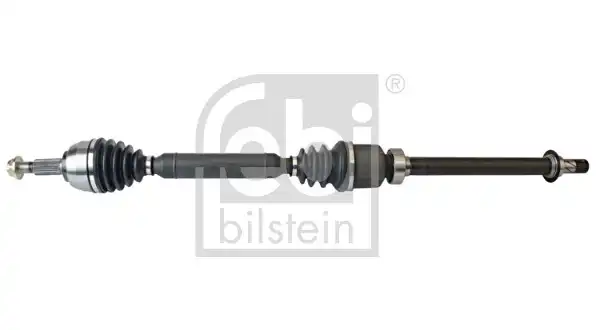 FEBI 188152