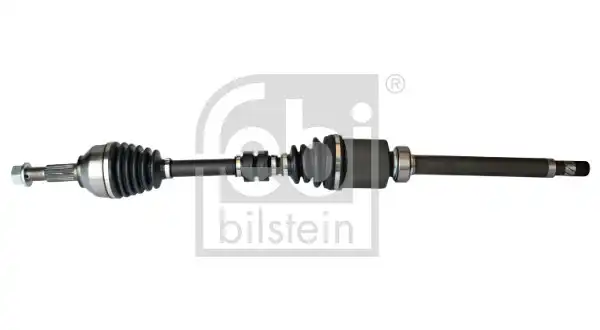 FEBI 188153