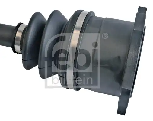 FEBI 188154