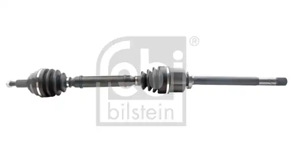 FEBI 188157