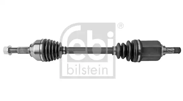 FEBI 188158