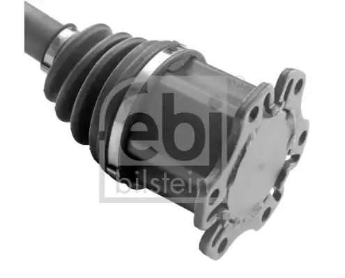 FEBI 188159