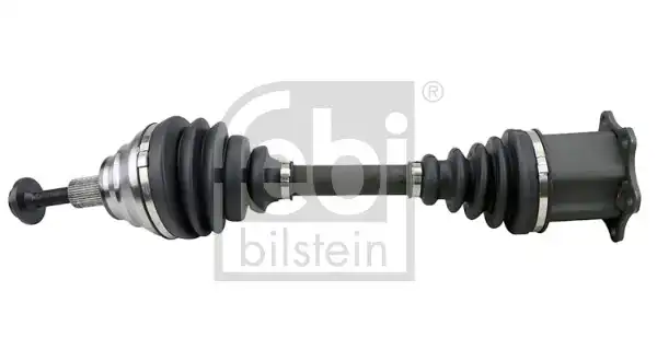 FEBI 188160