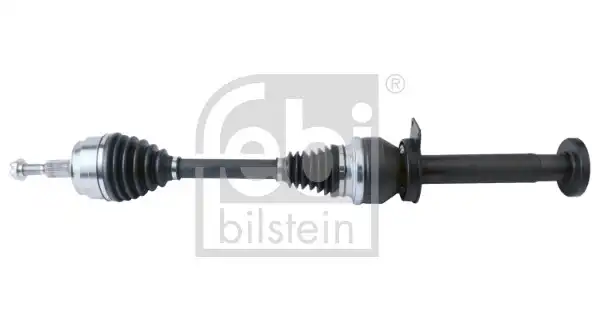 FEBI 188161
