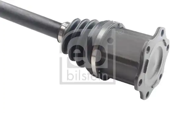 FEBI 188162