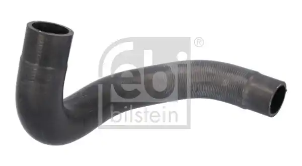 FEBI 188177