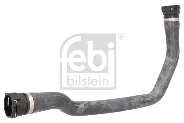FEBI 188178