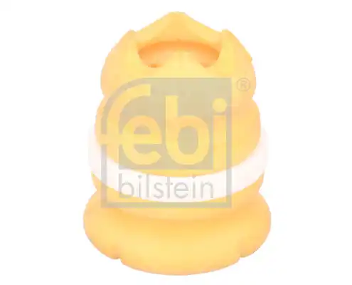 FEBI 188195