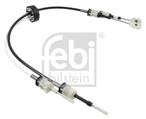 FEBI 188196