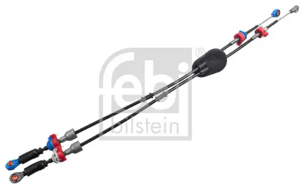 FEBI 188198