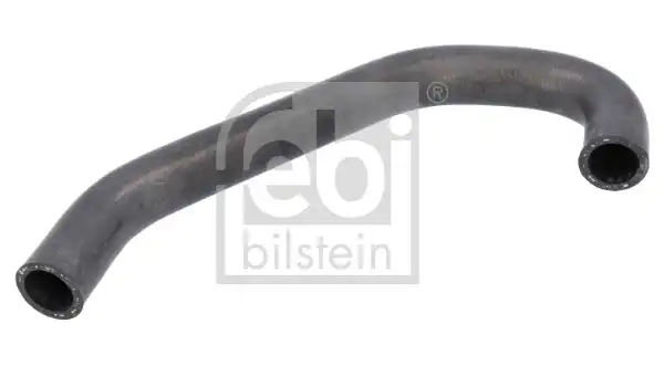 FEBI 188203