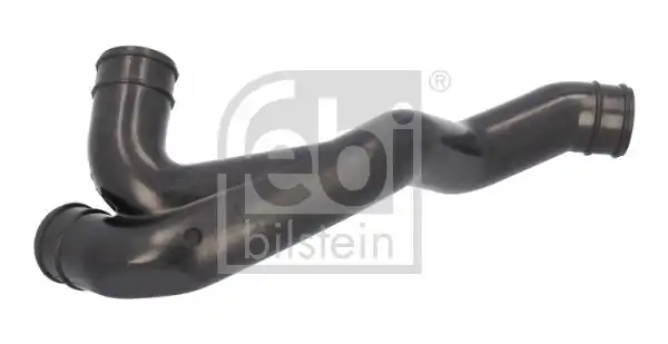 FEBI 188205