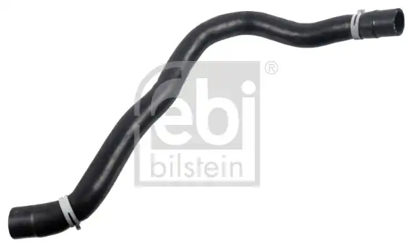 FEBI 188206