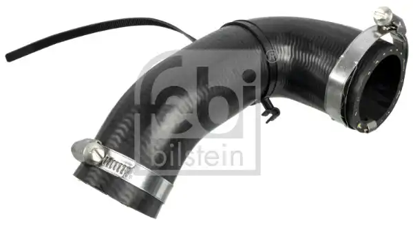 FEBI 188207