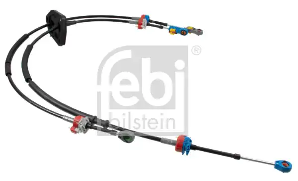 FEBI 188215